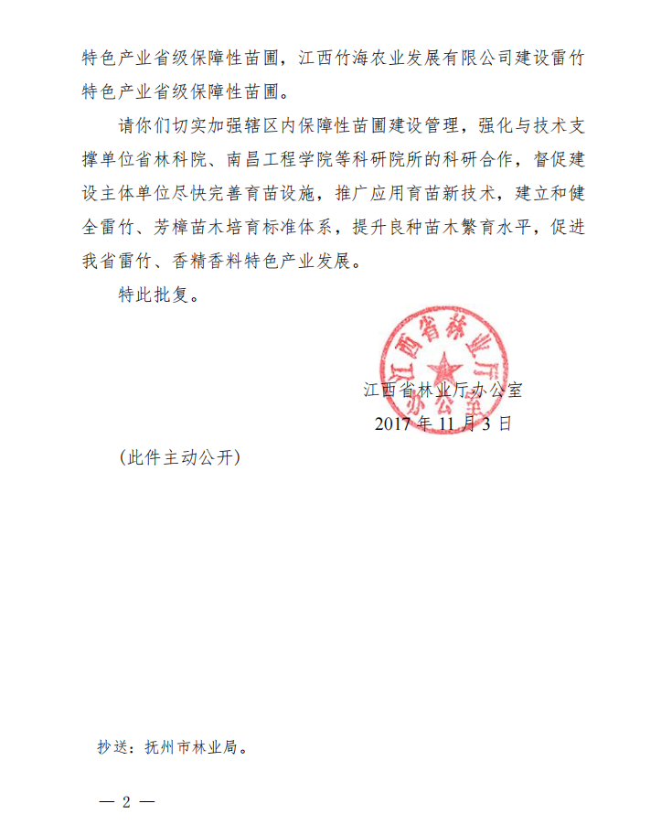 4f460589125f502c72eb99d9cfb5321.png